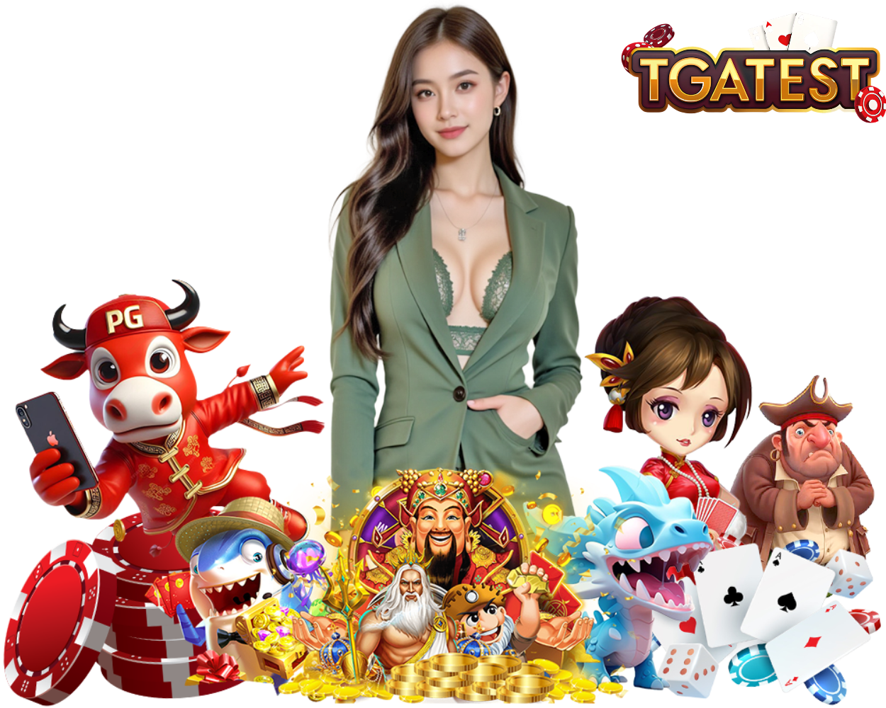 เล่นง่าย