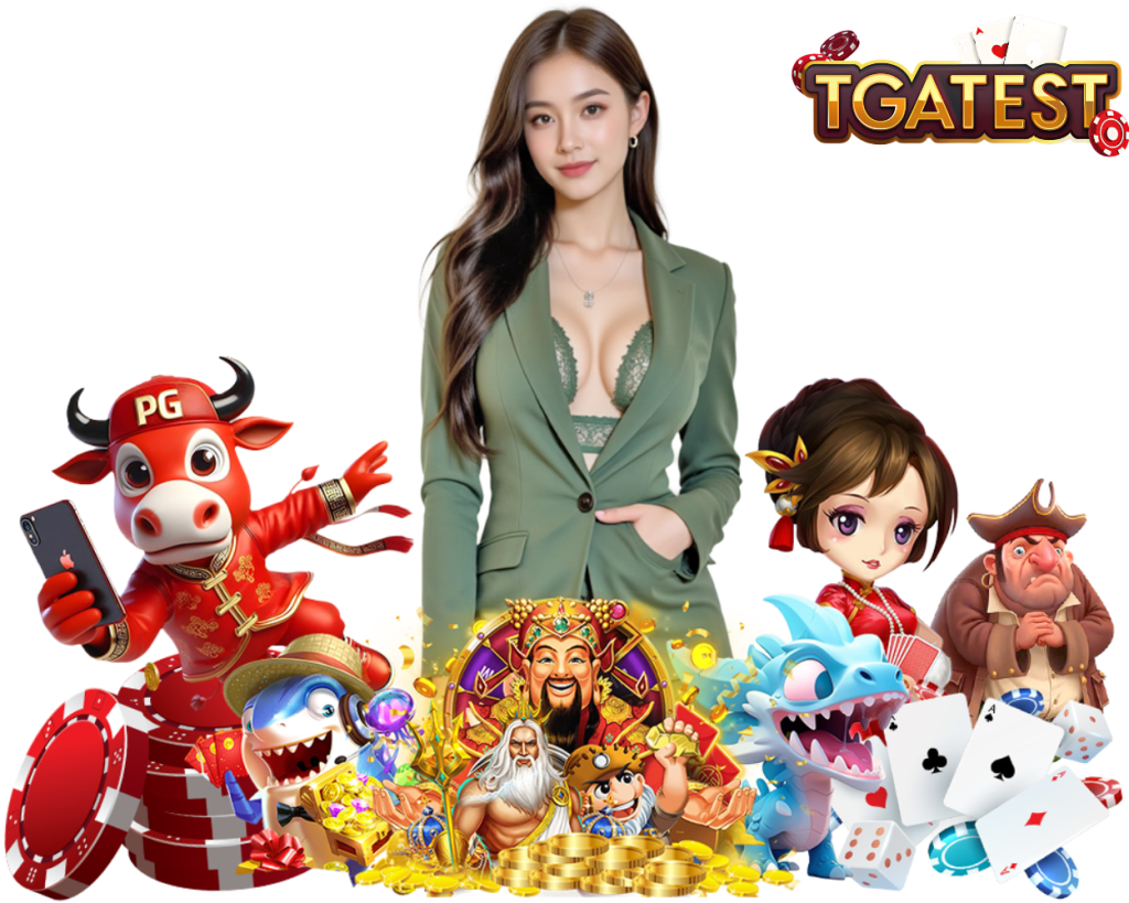 เล่นง่าย